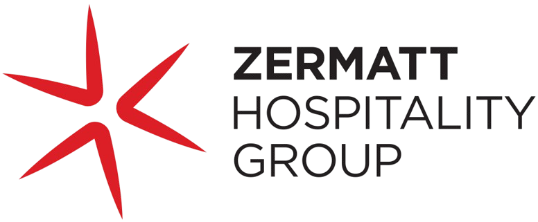 Zermatt Hospitality Group